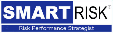 SmartRisk — Risk Performance Strategist