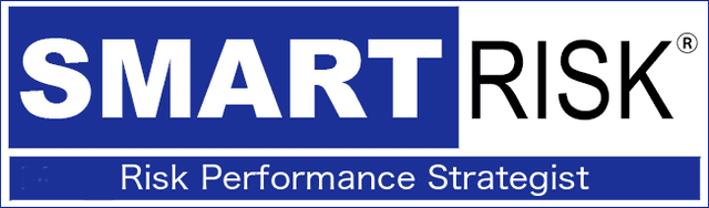 SmartRisk — Risk Performance Strategist