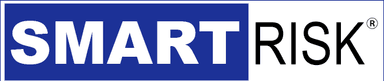 SmartRisk